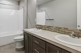 2330 E 8th Way, La Center, WA 98629 - Photo 45