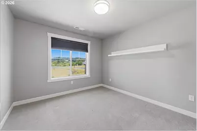 2330 E 8th Way, La Center, WA 98629 - Photo 43