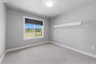 2330 E 8th Way, La Center, WA 98629 - Photo 43