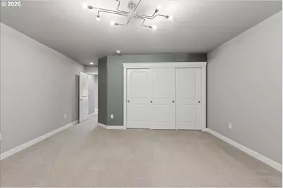 2330 E 8th Way, La Center, WA 98629 - Photo 47