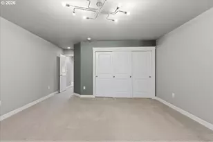 2330 E 8th Way, La Center, WA 98629 - Photo 47