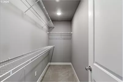 2330 E 8th Way, La Center, WA 98629 - Photo 39