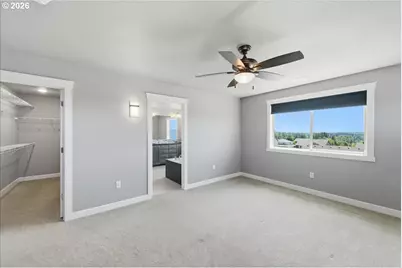 2330 E 8th Way, La Center, WA 98629 - Photo 33