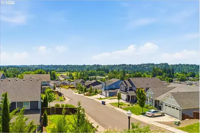 2330 E 8th Way, La Center, WA 98629 - Photo 35