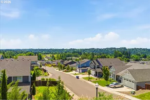 2330 E 8th Way, La Center, WA 98629 - Photo 35