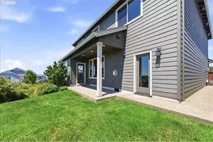 2330 E 8th Way, La Center, WA 98629 - Photo 7