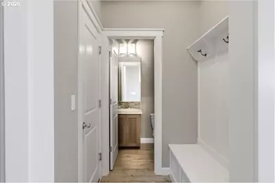 2330 E 8th Way, La Center, WA 98629 - Photo 13