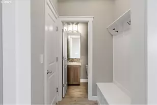 2330 E 8th Way, La Center, WA 98629 - Photo 13