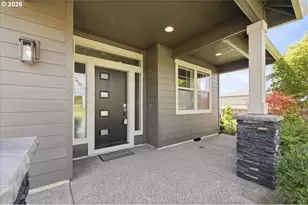2330 E 8th Way, La Center, WA 98629 - Photo 5
