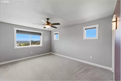 2330 E 8th Way, La Center, WA 98629 - Photo 31