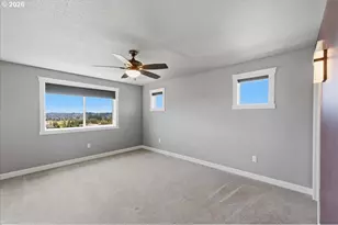2330 E 8th Way, La Center, WA 98629 - Photo 31