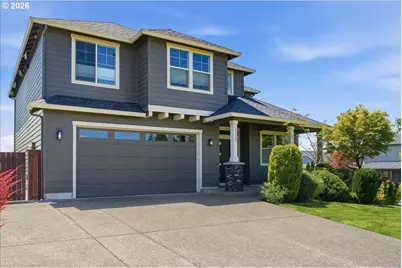 2330 E 8th Way, La Center, WA 98629 - Photo 3