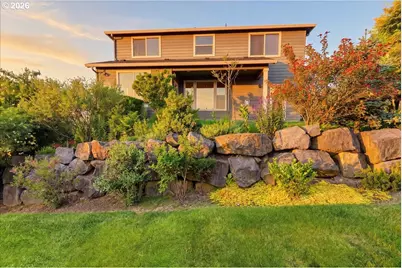 2330 E 8th Way, La Center, WA 98629 - Photo 9