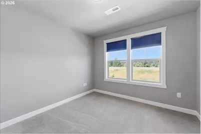 2330 E 8th Way, La Center, WA 98629 - Photo 41