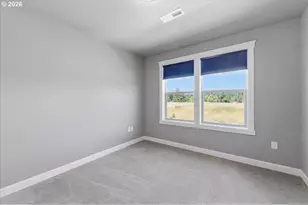 2330 E 8th Way, La Center, WA 98629 - Photo 41