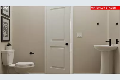 3273 Quail Ave, Woodburn, OR 97071 - Photo 11