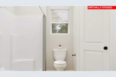 3273 Quail Ave, Woodburn, OR 97071 - Photo 15