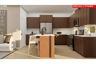 3273 Quail Ave, Woodburn, OR 97071 - Photo 5