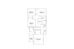 3273 Quail Ave, Woodburn, OR 97071 - Photo 23