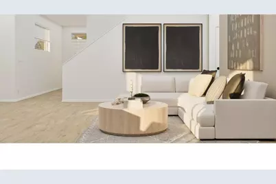 3273 Quail Ave, Woodburn, OR 97071 - Photo 7