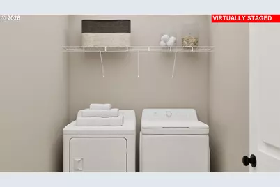 3273 Quail Ave, Woodburn, OR 97071 - Photo 17