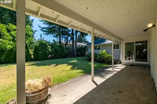 840 Clarmount St NW, Salem, OR 97304 - Photo 39