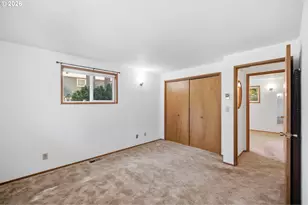 840 Clarmount St NW, Salem, OR 97304 - Photo 27