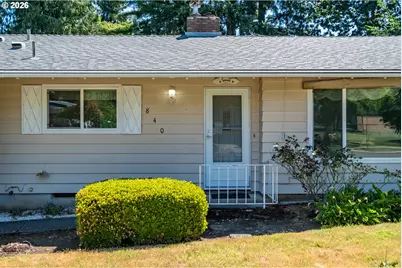 840 Clarmount St NW, Salem, OR 97304 - Photo 5