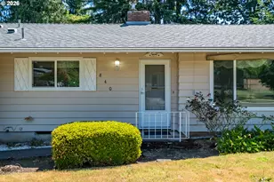 840 Clarmount St NW, Salem, OR 97304 - Photo 5
