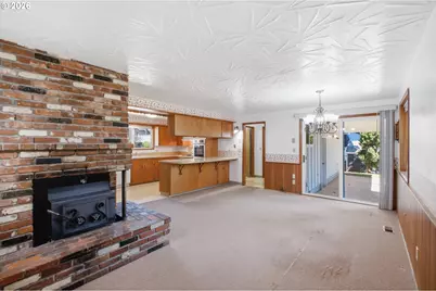 840 Clarmount St NW, Salem, OR 97304 - Photo 13