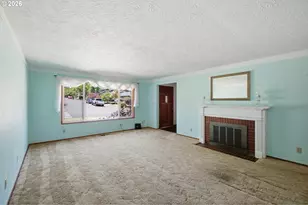 840 Clarmount St NW, Salem, OR 97304 - Photo 17