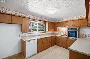 840 Clarmount St NW, Salem, OR 97304 - Photo 9