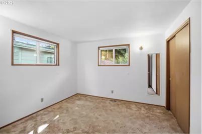 840 Clarmount St NW, Salem, OR 97304 - Photo 29