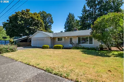 840 Clarmount St NW, Salem, OR 97304 - Photo 3