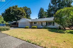 840 Clarmount St NW, Salem, OR 97304 - Photo 3