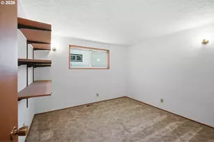 840 Clarmount St NW, Salem, OR 97304 - Photo 25