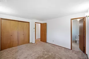 840 Clarmount St NW, Salem, OR 97304 - Photo 21