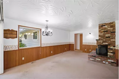 840 Clarmount St NW, Salem, OR 97304 - Photo 15