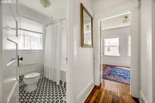 4026 SE Caruthers St, Portland, OR 97214 - Photo 27