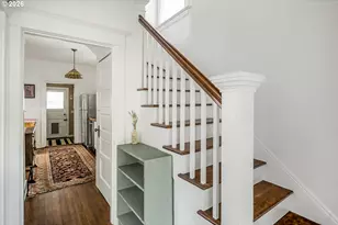 4026 SE Caruthers St, Portland, OR 97214 - Photo 5