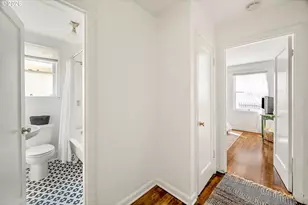 4026 SE Caruthers St, Portland, OR 97214 - Photo 19