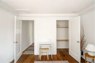 4026 SE Caruthers St, Portland, OR 97214 - Photo 23