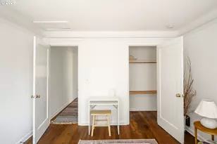 4026 SE Caruthers St, Portland, OR 97214 - Photo 23