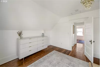 4026 SE Caruthers St, Portland, OR 97214 - Photo 25