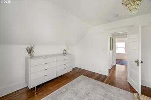 4026 SE Caruthers St, Portland, OR 97214 - Photo 25