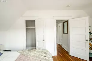 4026 SE Caruthers St, Portland, OR 97214 - Photo 31