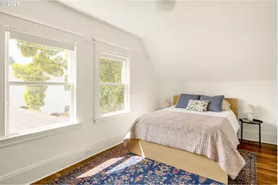 4026 SE Caruthers St, Portland, OR 97214 - Photo 29