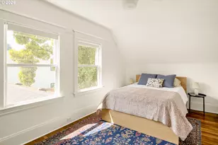 4026 SE Caruthers St, Portland, OR 97214 - Photo 29