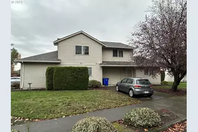 1042/1108 NE Lija Loop, Portland, OR 97211 - Photo 3