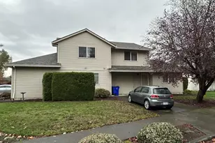 1042-1108 NE Lija Loop, Portland, OR 97211 - Photo 3